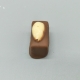 Brown Chocolate